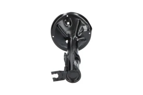 PARTS HYUNDAI амортизатор масл.задн.лів.Accent 94- для Hyundai KAVO SSA-3040 фото товару
