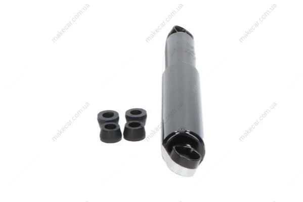 <strong>PARTS ISUZU Амортизатор газ.задн.D-Max 07- KAVO SSA-3502 (фото 1)</strong>