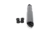 <strong>PARTS ISUZU Амортизатор газ.задн.D-Max 07- KAVO SSA-3502 (фото 1)</strong>