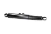 <strong>PARTS ISUZU Амортизатор газ.задн.D-Max 07- KAVO SSA-3502 (фото 2)</strong>