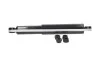 <strong>PARTS ISUZU Амортизатор газ.задн.D-Max 07- KAVO SSA-3502 (фото 4)</strong>