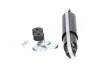 <strong>PARTS ISUZU Амортизатор газ.передн.Trooper II,III 91-04 (344355) KAVO SSA-3504 (фото 1)</strong>