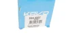 <strong>Амортизатор зад. Sorento 02-11 (газ.) KAVO SSA-4007 (фото 4)</strong>