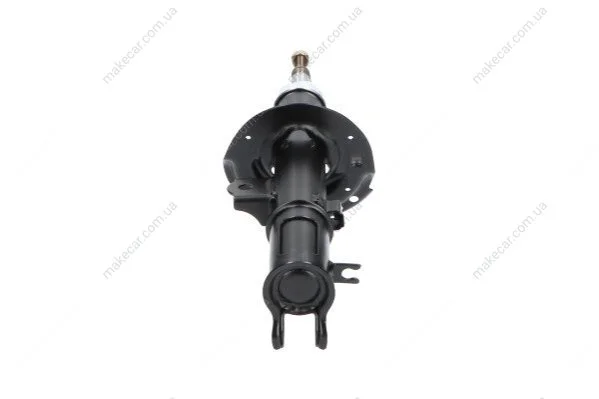 <strong>PARTS HYUNDAI Амортизатор газ.передн.прав.Solaris IV,Kia Rio III 10- KAVO SSA-4009 (фото 1)</strong>