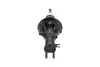 <strong>PARTS HYUNDAI Амортизатор газ.передн.прав.Solaris IV,Kia Rio III 10- KAVO SSA-4009 (фото 1)</strong>