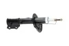 <strong>PARTS HYUNDAI Амортизатор газ.передн.прав.Solaris IV,Kia Rio III 10- KAVO SSA-4009 (фото 2)</strong>