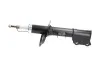 <strong>PARTS HYUNDAI Амортизатор газ.передн.прав.Solaris IV,Kia Rio III 10- KAVO SSA-4009 (фото 4)</strong>
