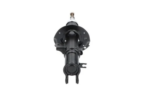 PARTS HYUNDAI Амортизатор газ.передн.прав.Solaris IV,Kia Rio III 10- для Hyundai, KIA KAVO SSA-4009 фото товару