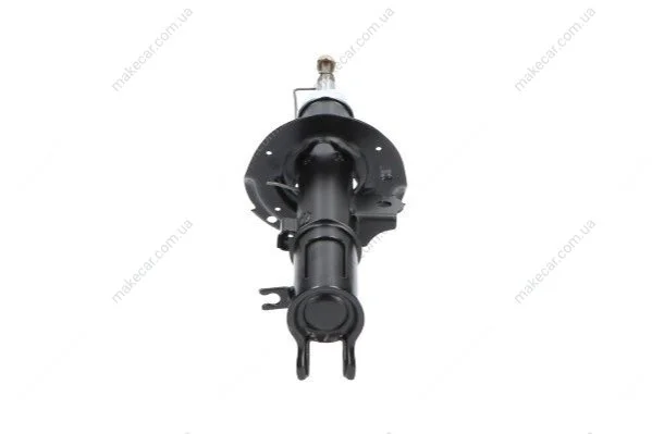 <strong>PARTS HYUNDAI Амортизатор газ.передн.лев.Solaris IV,Kia Rio III 10- KAVO SSA-4010 (фото 1)</strong>
