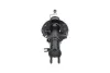 <strong>PARTS HYUNDAI Амортизатор газ.передн.лев.Solaris IV,Kia Rio III 10- KAVO SSA-4010 (фото 1)</strong>