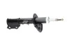 <strong>PARTS HYUNDAI Амортизатор газ.передн.лев.Solaris IV,Kia Rio III 10- KAVO SSA-4010 (фото 2)</strong>