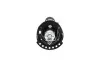 <strong>PARTS HYUNDAI Амортизатор газ.передн.лев.Solaris IV,Kia Rio III 10- KAVO SSA-4010 (фото 3)</strong>