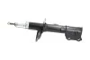 <strong>PARTS HYUNDAI Амортизатор газ.передн.лев.Solaris IV,Kia Rio III 10- KAVO SSA-4010 (фото 4)</strong>