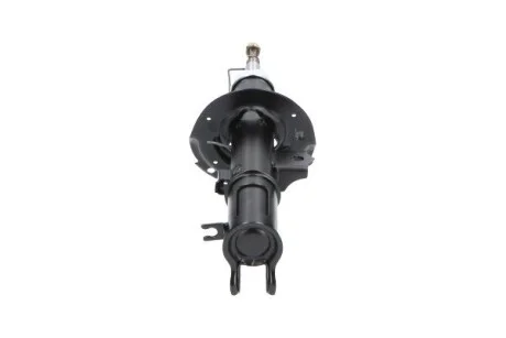 PARTS HYUNDAI Амортизатор газ.передн.лев.Solaris IV,Kia Rio III 10- для Hyundai, KIA KAVO SSA-4010 фото товару