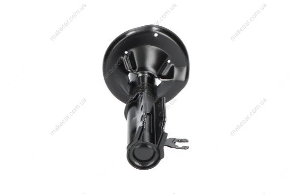 <strong>PARTS MAZDA Амортизатор газ.передн.прав.323 94- KAVO SSA-4502 (фото 1)</strong>