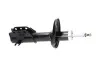 <strong>PARTS MAZDA Амортизатор газ.передн.прав.323 94- KAVO SSA-4502 (фото 2)</strong>