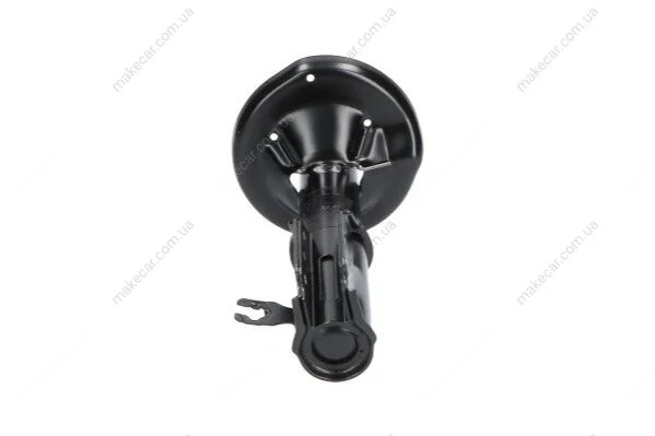<strong>PARTS MAZDA Амортизатор газ.передн.лев.323 94- KAVO SSA-4503 (фото 1)</strong>