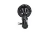<strong>PARTS MAZDA Амортизатор газ.передн.лев.323 94- KAVO SSA-4503 (фото 1)</strong>