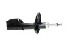 <strong>PARTS MAZDA Амортизатор газ.передн.лев.323 94- KAVO SSA-4503 (фото 2)</strong>