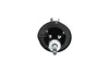 <strong>PARTS MAZDA Амортизатор газ.передн.лев.323 94- KAVO SSA-4503 (фото 3)</strong>