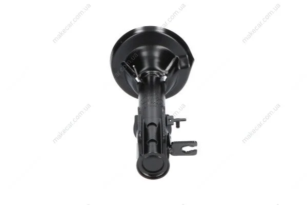 <strong>PARTS MAZDA Амортизатор газ.задн.прав.323 89- KAVO SSA-4510 (фото 1)</strong>