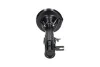 <strong>PARTS MAZDA Амортизатор газ.задн.прав.323 89- KAVO SSA-4510 (фото 1)</strong>