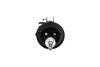 <strong>PARTS MAZDA Амортизатор газ.задн.прав.323 89- KAVO SSA-4510 (фото 3)</strong>