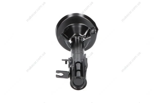 <strong>PARTS MAZDA Амортизатор газ.задн.лев.323 89- KAVO SSA-4511 (фото 1)</strong>