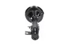 <strong>PARTS MAZDA Амортизатор газ.задн.лев.323 89- KAVO SSA-4511 (фото 1)</strong>