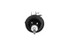 <strong>PARTS MAZDA Амортизатор газ.задн.лев.323 89- KAVO SSA-4511 (фото 3)</strong>