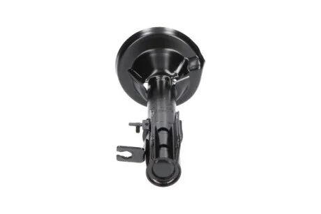 PARTS MAZDA Амортизатор газ.задн.лев.323 89- для KAVO SSA-4511 фото товару