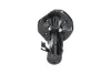 <strong>Амортизатор передній Mazda 323/ Premacy 98-05 - Л. (газ.) KAVO SSA-4513 (фото 1)</strong>