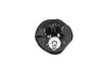 <strong>Амортизатор передній Mazda 323/ Premacy 98-05 - Л. (газ.) KAVO SSA-4513 (фото 3)</strong>