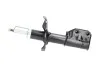 <strong>Амортизатор передній Mazda 323/ Premacy 98-05 - Л. (газ.) KAVO SSA-4513 (фото 4)</strong>