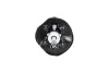 <strong>Амортизатор передній Mazda 323/ Premacy 98-05 - Пр. (газ.) KAVO SSA-4516 (фото 3)</strong>