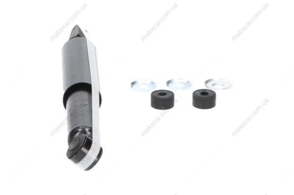 <strong>PARTS OPEL Амортизатор газ.передн.Campo 4x4 92-,Ford Ranger,Isuzu,Mazda (343324) KAVO SSA-4517 (фото 1)</strong>