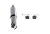 <strong>PARTS OPEL Амортизатор газ.передн.Campo 4x4 92-,Ford Ranger,Isuzu,Mazda (343324) KAVO SSA-4517 (фото 1)</strong>