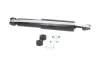 <strong>PARTS OPEL Амортизатор газ.передн.Campo 4x4 92-,Ford Ranger,Isuzu,Mazda (343324) KAVO SSA-4517 (фото 2)</strong>