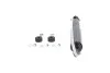 <strong>PARTS OPEL Амортизатор газ.передн.Campo 4x4 92-,Ford Ranger,Isuzu,Mazda (343324) KAVO SSA-4517 (фото 3)</strong>