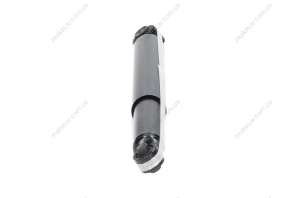 <strong>PARTS MAZDA Амортизатор газ.задн.B-Serie 96-,Ford Ranger 98- (344304) KAVO SSA-4519 (фото 1)</strong>
