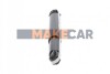 PARTS MAZDA Амортизатор газ.задн.B-Serie 96-,Ford Ranger 98- (344304) KAVO SSA-4519 (фото 1)