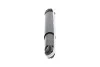 <strong>PARTS MAZDA Амортизатор газ.задн.B-Serie 96-,Ford Ranger 98- (344304) KAVO SSA-4519 (фото 1)</strong>