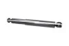 <strong>PARTS MAZDA Амортизатор газ.задн.B-Serie 96-,Ford Ranger 98- (344304) KAVO SSA-4519 (фото 2)</strong>