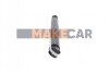 PARTS MAZDA Амортизатор газ.задн.B-Serie 96-,Ford Ranger 98- (344304) KAVO SSA-4519 (фото 3)