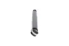 <strong>PARTS MAZDA Амортизатор газ.задн.B-Serie 96-,Ford Ranger 98- (344304) KAVO SSA-4519 (фото 3)</strong>