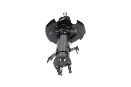 PARTS MAZDA Амортизатор газ. передн.прав.Mazda 2 07- (333494) для Mazda KAVO SSA-4524 фото товару