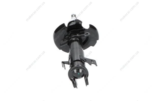 <strong>PARTS MAZDA Амортизатор газ. передн.лев.Mazda 2 07- (333495) KAVO SSA-4525 (фото 1)</strong>