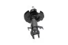 <strong>PARTS MAZDA Амортизатор газ. передн.лев.Mazda 2 07- (333495) KAVO SSA-4525 (фото 1)</strong>