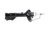 <strong>PARTS MAZDA Амортизатор газ. передн.лев.Mazda 2 07- (333495) KAVO SSA-4525 (фото 2)</strong>