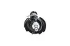 <strong>PARTS MAZDA Амортизатор газ. передн.лев.Mazda 2 07- (333495) KAVO SSA-4525 (фото 3)</strong>